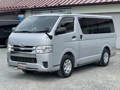 H27ﾊｲｴｰｽｼﾙﾊﾞｰ 006